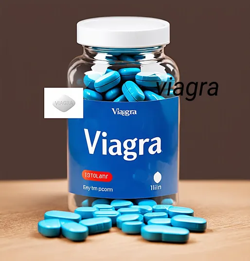 Come acquistare viagra senza ricetta in farmacia